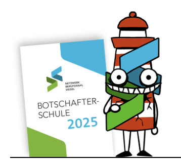 ... was 2025 bestätigt wurde.