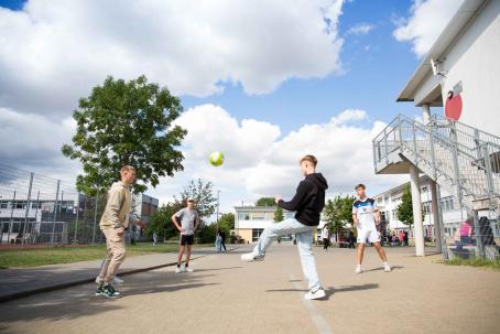 2022_Programmübersicht_Deckblatt