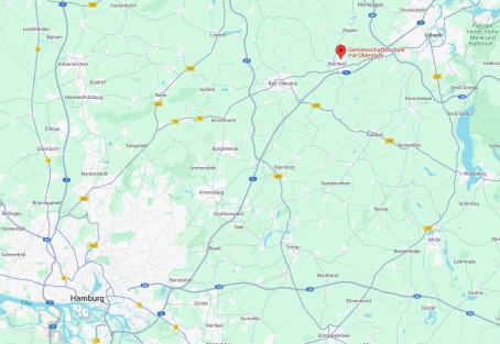 Fuente: https://www.google.de/maps/@53.7019162,10.1505448,10.81z?entry=ttu