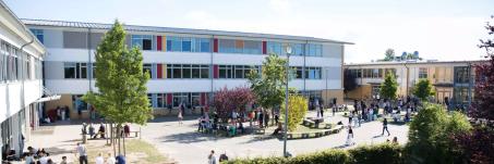 Fuente: página web de nuestro instituto