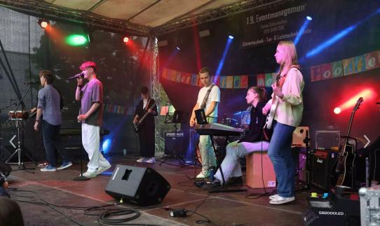 Fuente: página web de nuestro instituto