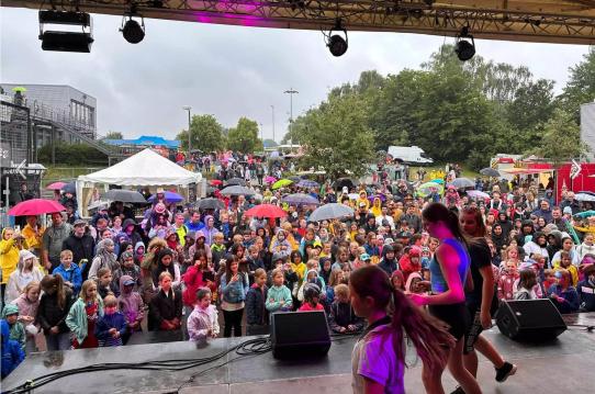 Fuente: página web de nuestro instituto