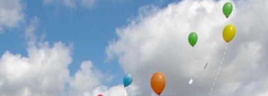 Einschulung an der KGS