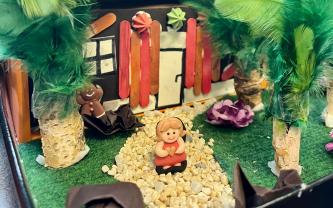 Literaturtag 2026 – Literatur auf eine andere Art und Weise kennenlernen