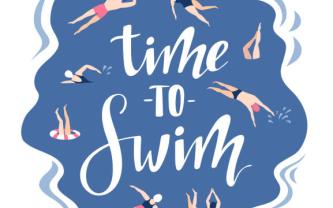 Neu an der KGS: Schwimmunterricht in Jahrgang 6!