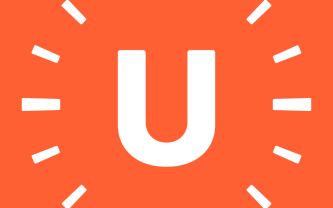 Abmeldung/Krankmeldung über WebUntis - Probephase