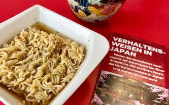 Projektpräsentationen im 9. Jahrgang der KGS Reinfeld (23.–25. Februar)