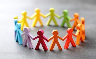 Wir suchen Kursleiterinnen und Kursleiter für unseren Offenen Ganztag